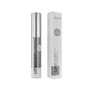 LipBoost Ultra Mirror Glassy | Bálsamo labial efecto espejo 8ml - Lip Boost - Tolure Cosmetics®