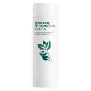 Loción Tonificante Hidratante 200ml - Naturae - Germaine de Capuccini ®