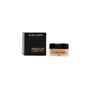 Maquillaje Corrector 15 ml | Alan Coar ®