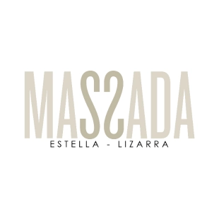 MASSADA