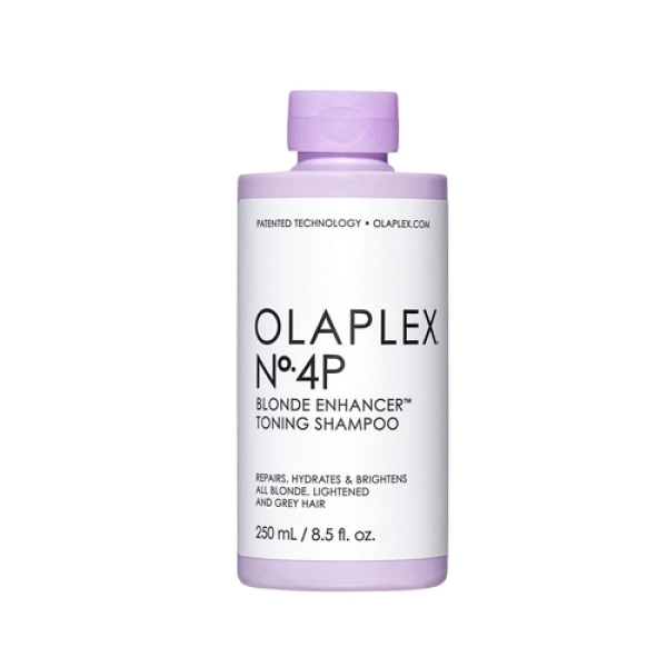 Store olaplex