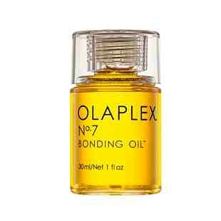 Nº 7 Bonding Oil | Aceite capilar reparador - Olaplex ®