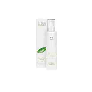 Oily Skin Cleansing Milk 200 ml | Leche Limpiadora Pieles Grasas - Pieles Grasas y Acneicas - Massada ®