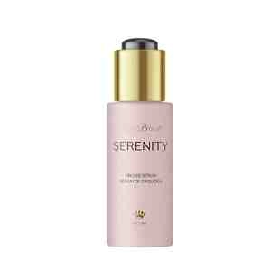 Orchid Serum | Sérum de Orquídea Hidratante 30ml - Serenity - Alissi Brontë ®