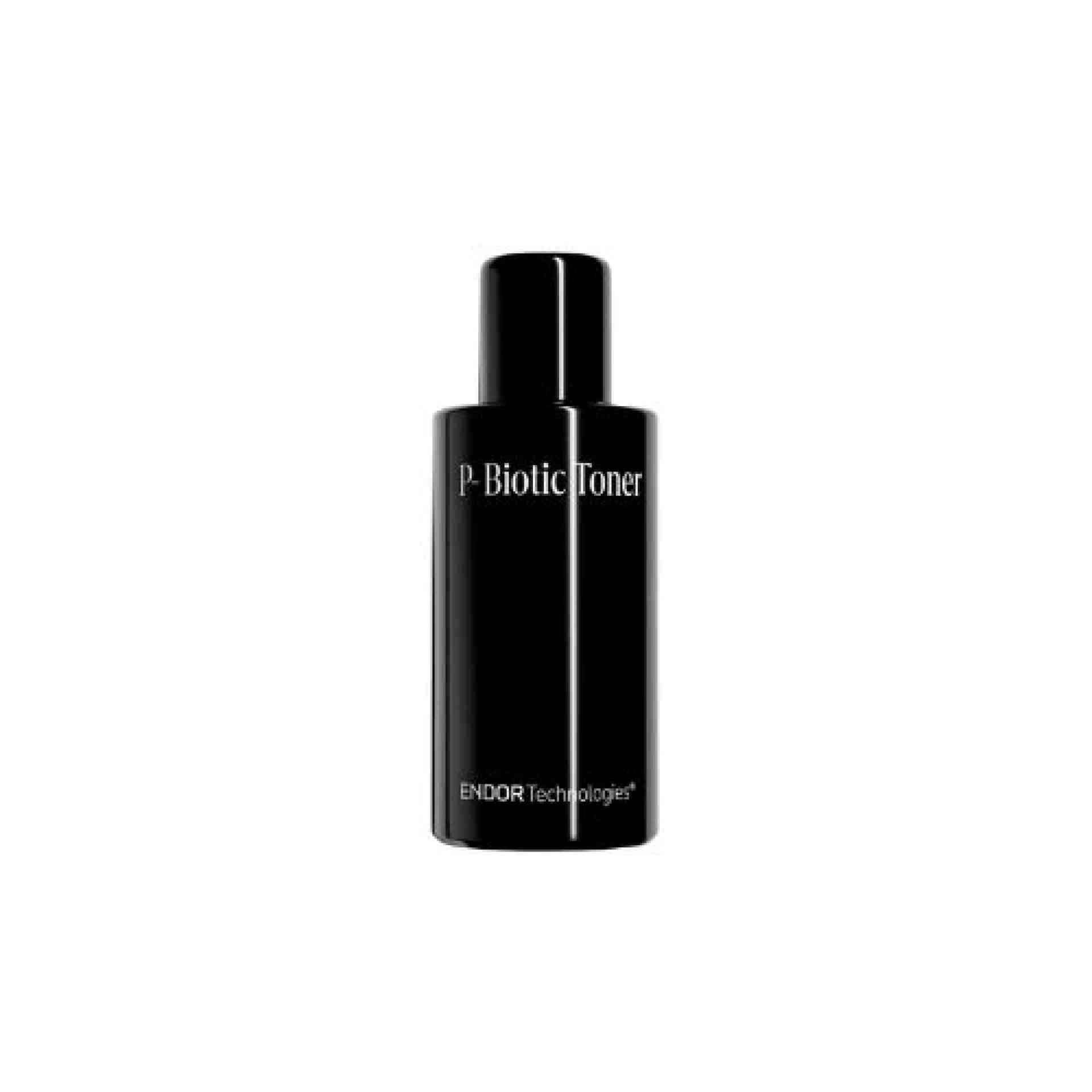 P-Biotic Toner | Loción Tónica 100 ml - Endor Technologies ®