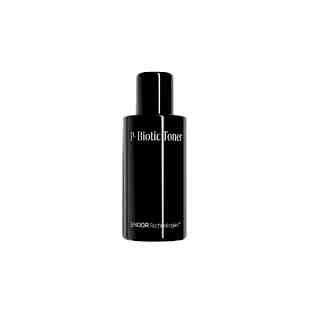 P-Biotic Toner | Loción Tónica 100 ml - Endor Technologies ®