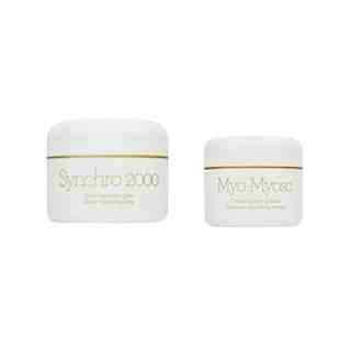 Pack Synchro 2000 50ml + Myo Myoso 30ml | Anti-envejecimiento - Gernétic ®