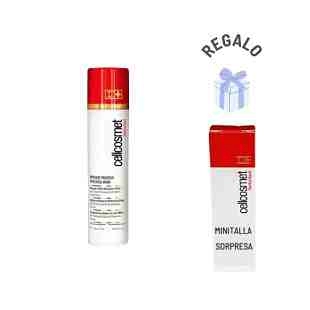 Precious Mask 100ml | Mascarilla unificadora - Cellcosmet ®