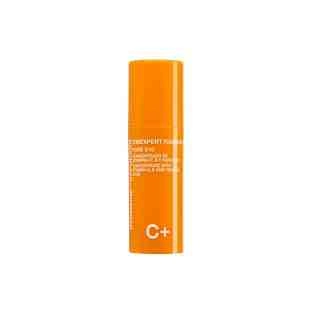 Pure C10 | Serum Antioxidante 15ml - Timexpert Radiance C+ - Germaine de Capuccini ®