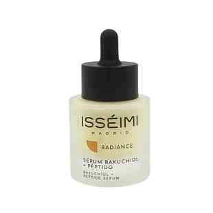 Radiance | Serum Iluminador 30ml - Isseimi - Heber Farma ®