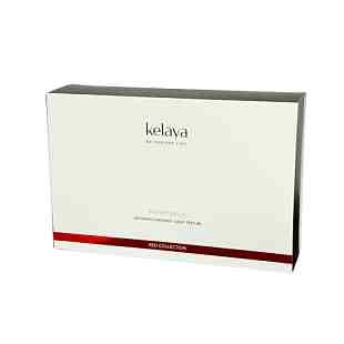 Red Collection | Estuche Antiaging Radiance - Light Texture - Perpetual K - Kelaya ®