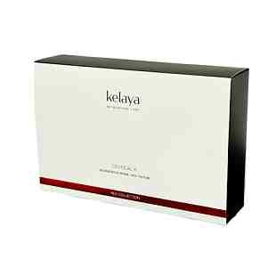 Red Collection | Estuche Regenerative Repair - Rich Texture - Ceutical K - Kelaya ®