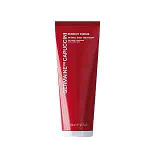 Retinol Body Treatment | Crema corporal para piel firme y uniforme 250ml - Perfect Forms - Germaine de Capuccini ®