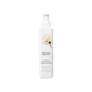 Sensitive Skin Cleansing Milk 200ml | Leche Limpiadora Pieles Sensibles - Pieles Sensibles - Massada ®