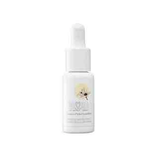 Sensitive Skin Extract 15 ml | Extracto Pieles Sensibles - Pieles Sensibles - Massada ®