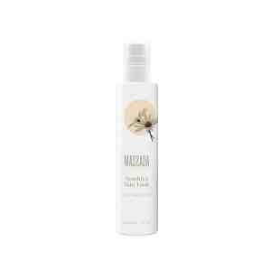 Sensitive Skin Toner 200 ml | Tónico Pieles Sensibles - Pieles Sensibles - Massada ®