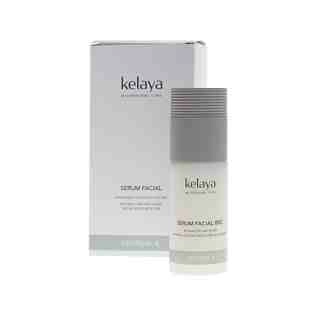 SERUM FACIAL Reparador y antiedad con BRC 40ml - Ceutical K - Kelaya ®