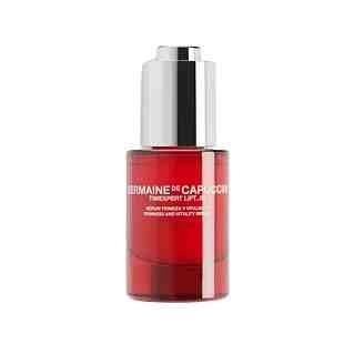 Serum Firmeza y Vitalidad 50ml - Timexpert Lift(IN) - Germaine de Capuccini ®