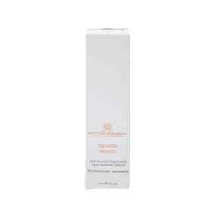 Serum Tranex White | Serum despigmentante 30ml - Utsukusy ®