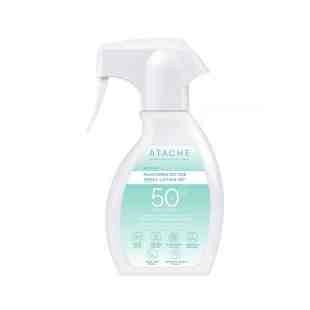 Spray Protección SPF50 200ml - Be Sun - Atache ®