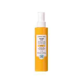 SUN SOUL CREAM | Crema solar facial 150 ML - Sun Soul - Comfort Zone ®