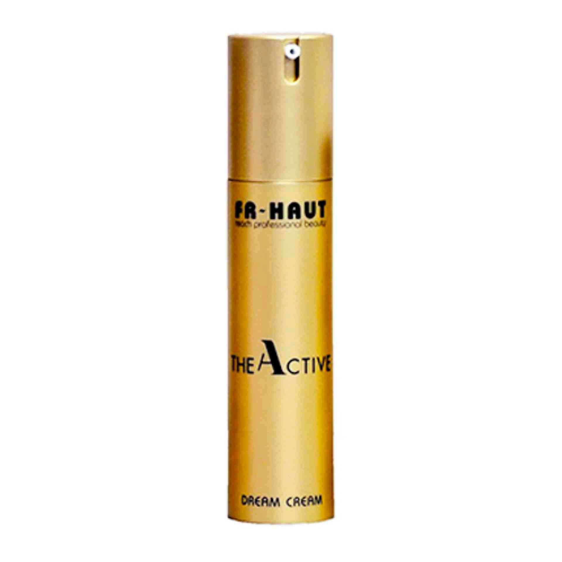 The Active Dream Cream 50ml Freihaut®