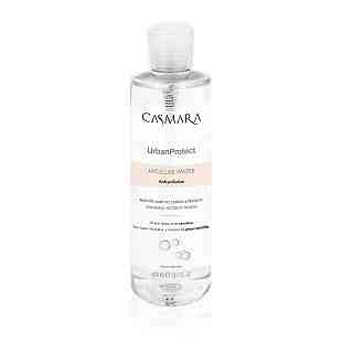 UrbanProtect. Micellar Water | Agua Micelar Antipolución 400 ml - Casmara ®