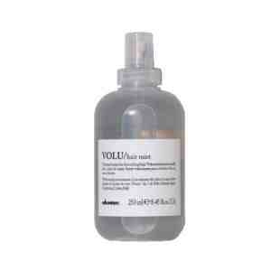 VOLU / Hair Mist | Spray voluminizador 250ml - Essential Haircare - Davines ®