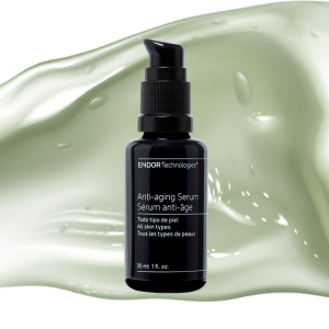 Anti-aging Serum Endor