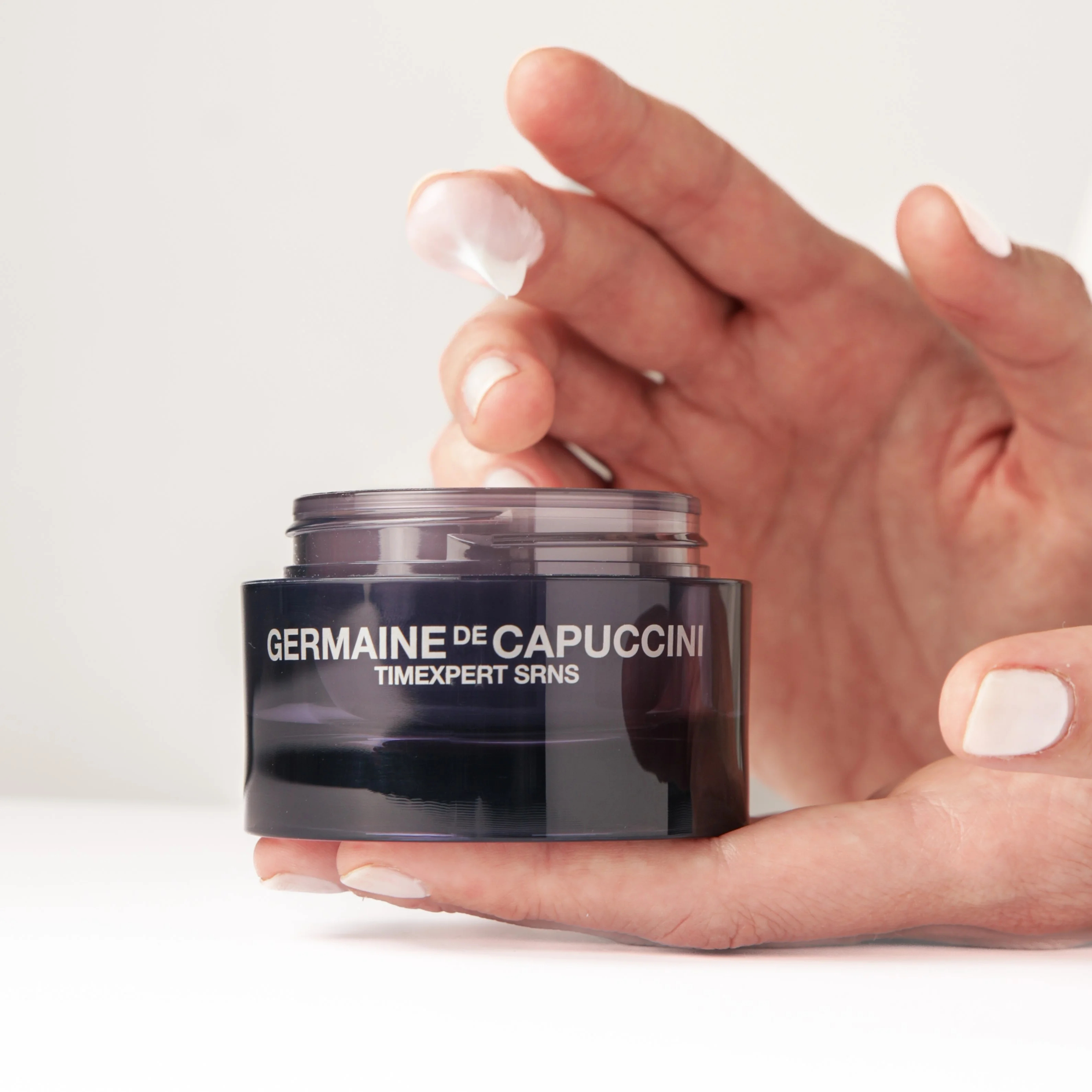 Productos Germaine