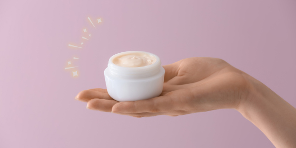 Para qué sirven las cremas con retinol