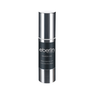 Serum facial reafirmante de Eberlin