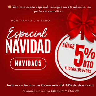 ✨ NAVIDAD MÁGICA ✨