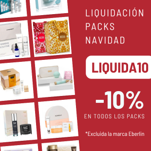 LIQUIDACIÓN NAVIDAD✨