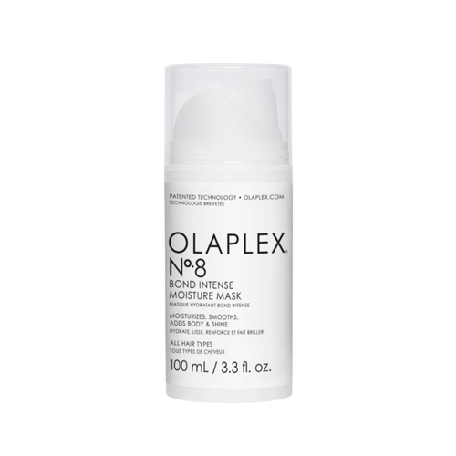 4-In-1 Moisture Mask OLAPLEX Mascarilla Reparadora precio